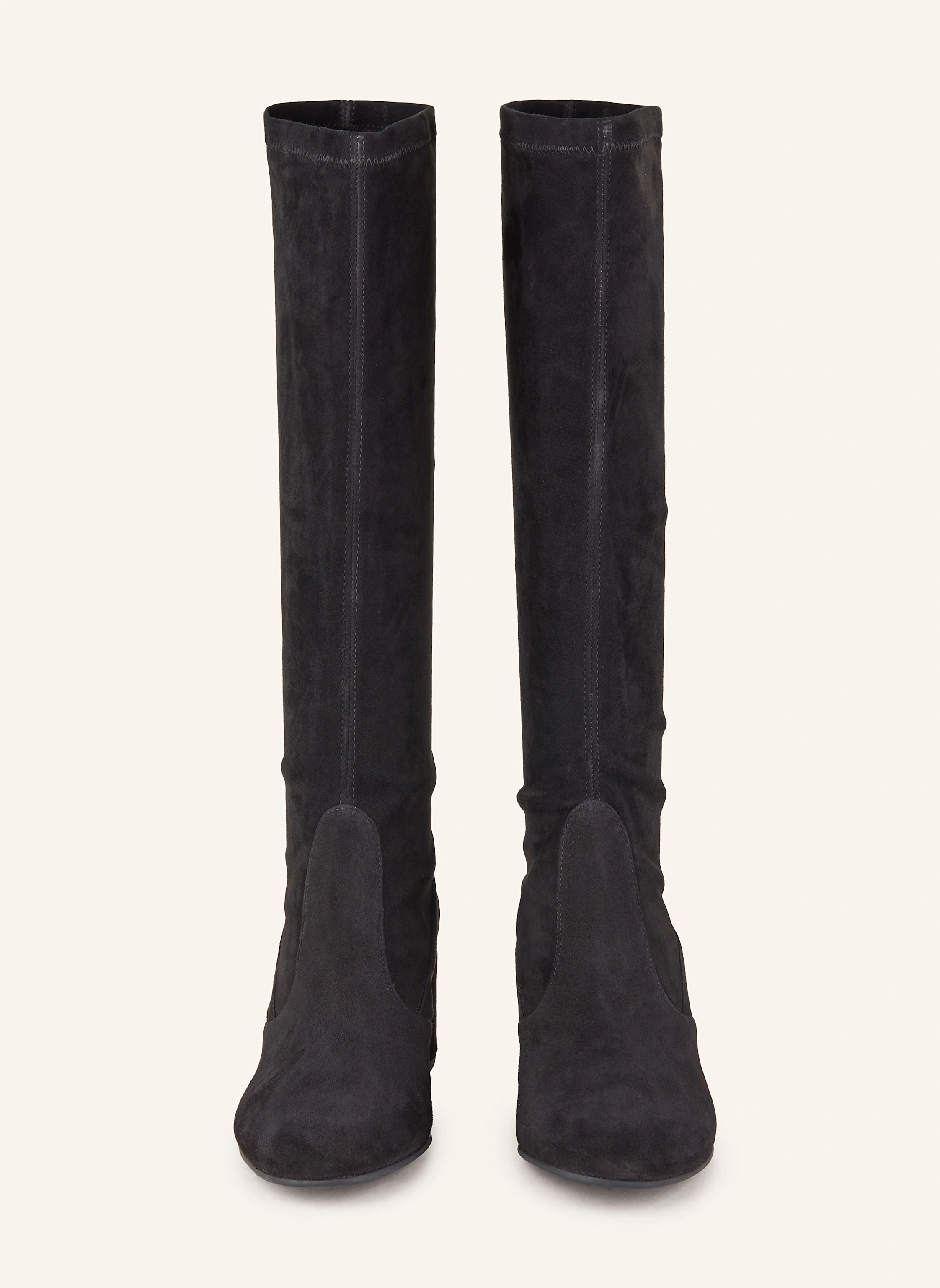 Högl Stiefel