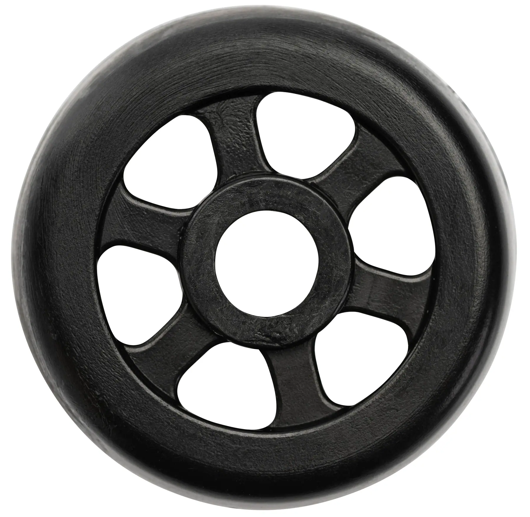 Rollerblade 42 Anti-Rocker wheels 4-Pak | SkatePro