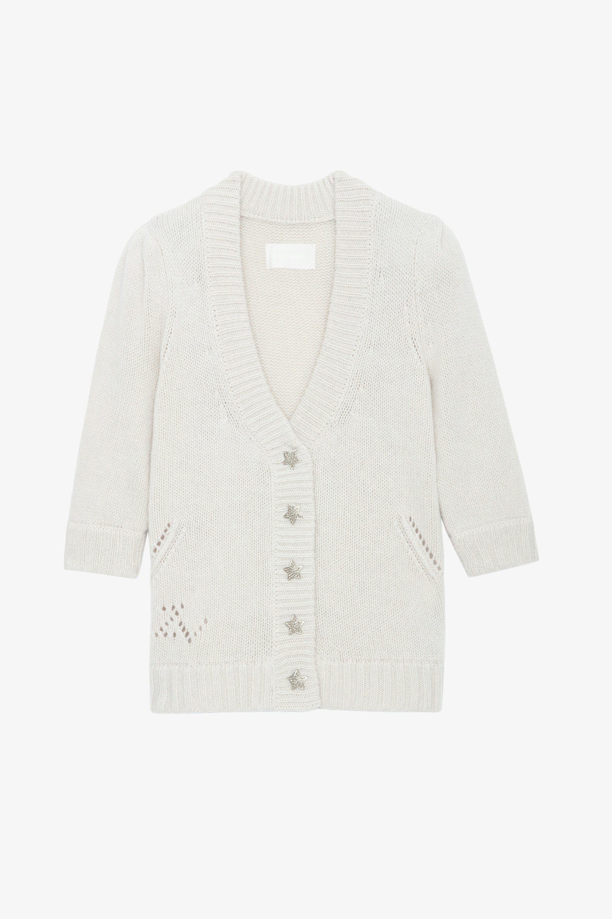 Cardigan Betsy