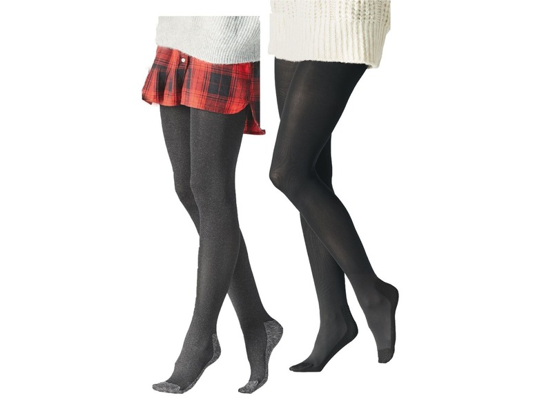 Fijne damesmaillots