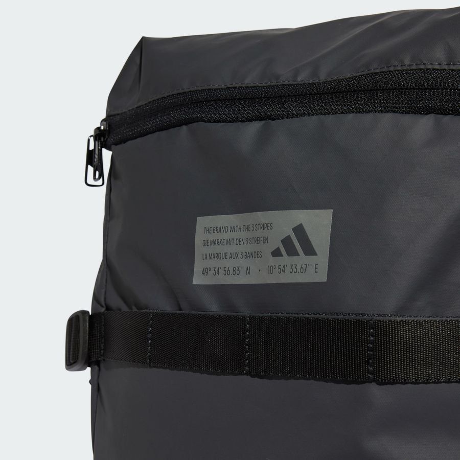 Adidas Sac à dos hybride