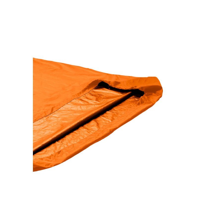 Bivy Double - Sursac de bivouac