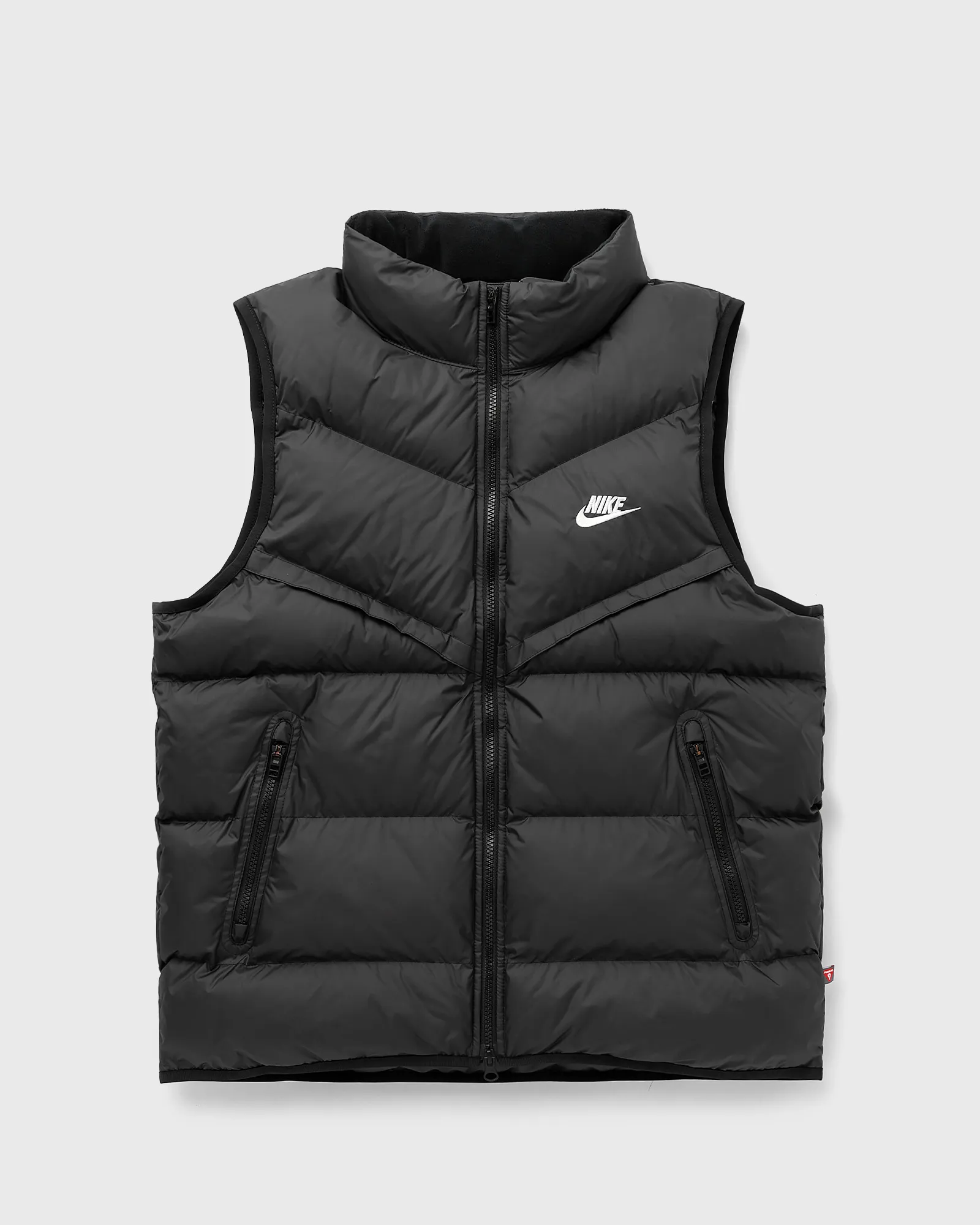Nike Nike Storm-FIT Windrunner Herren-Weste