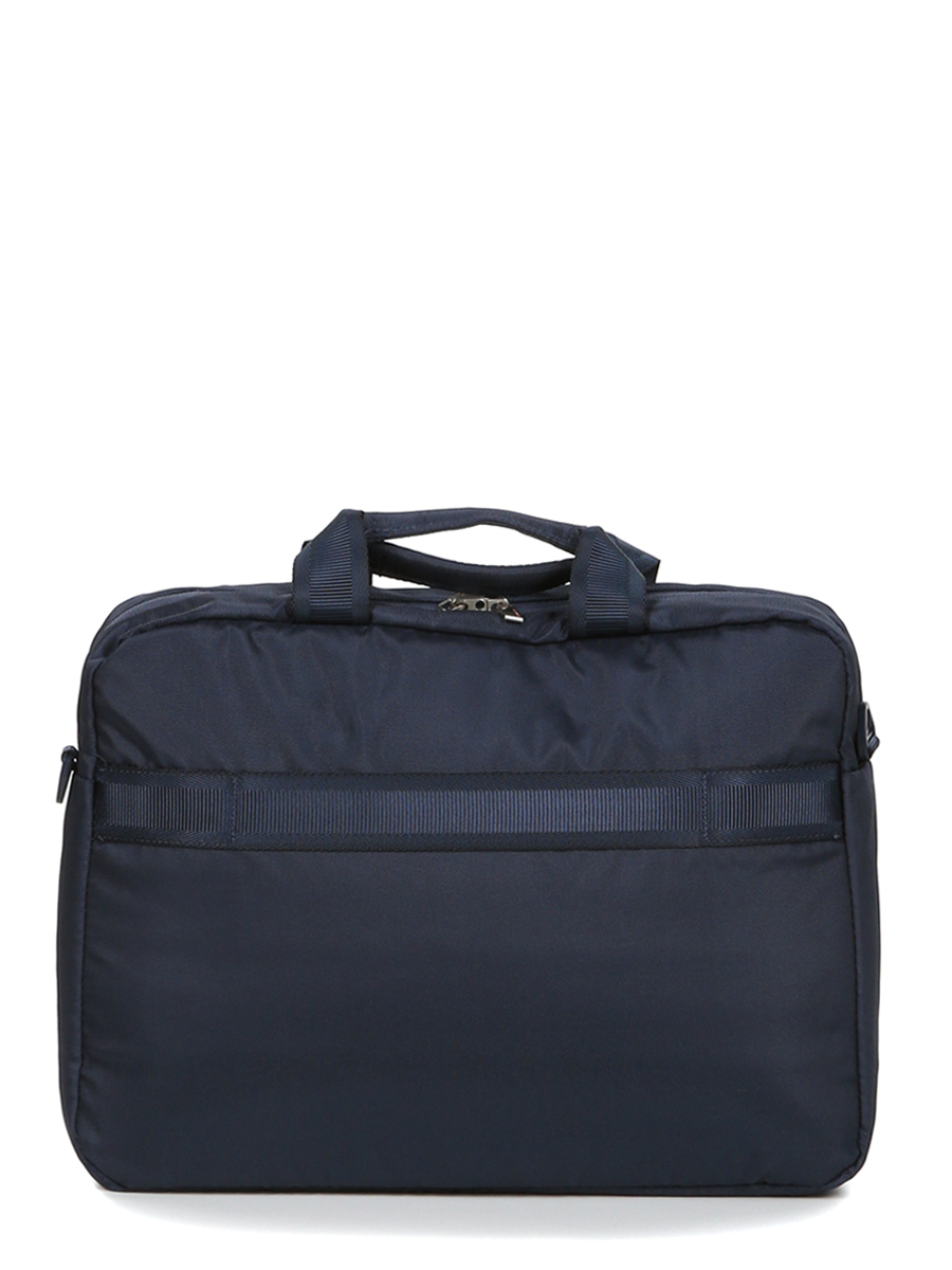 Sacoche ordinateur Roncato Easy Office 2.0 - 15.6 pouces