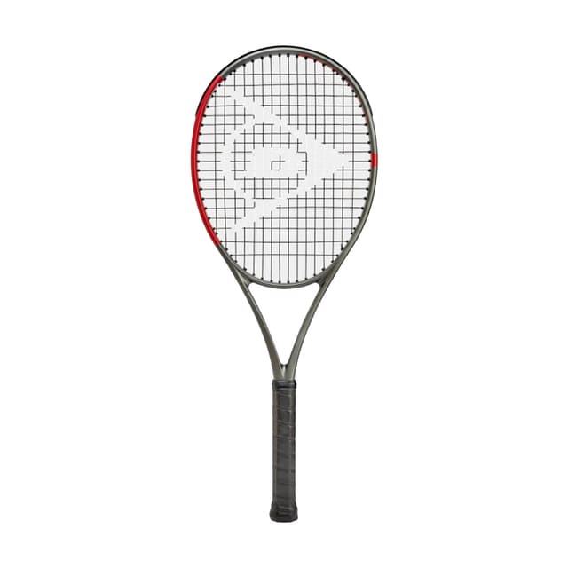Dunlop CX Team 265 G0 Tennisketcher