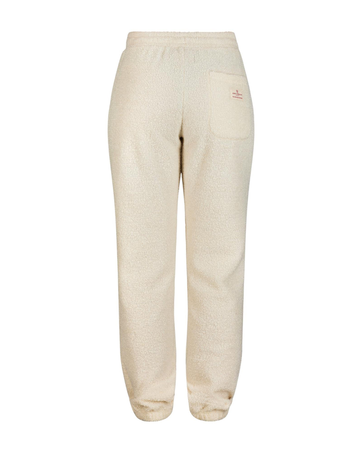 Amundsen<br>Hut Pants Womens