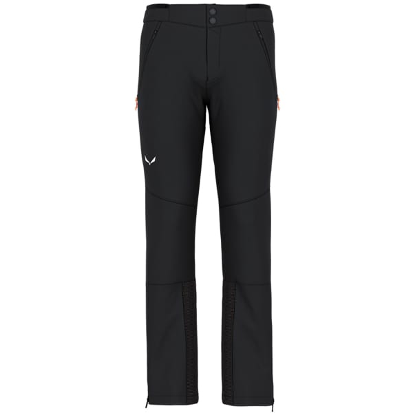 Pantalon randonnée SALEWA LAGORAI DST M PNT BLACK OUT