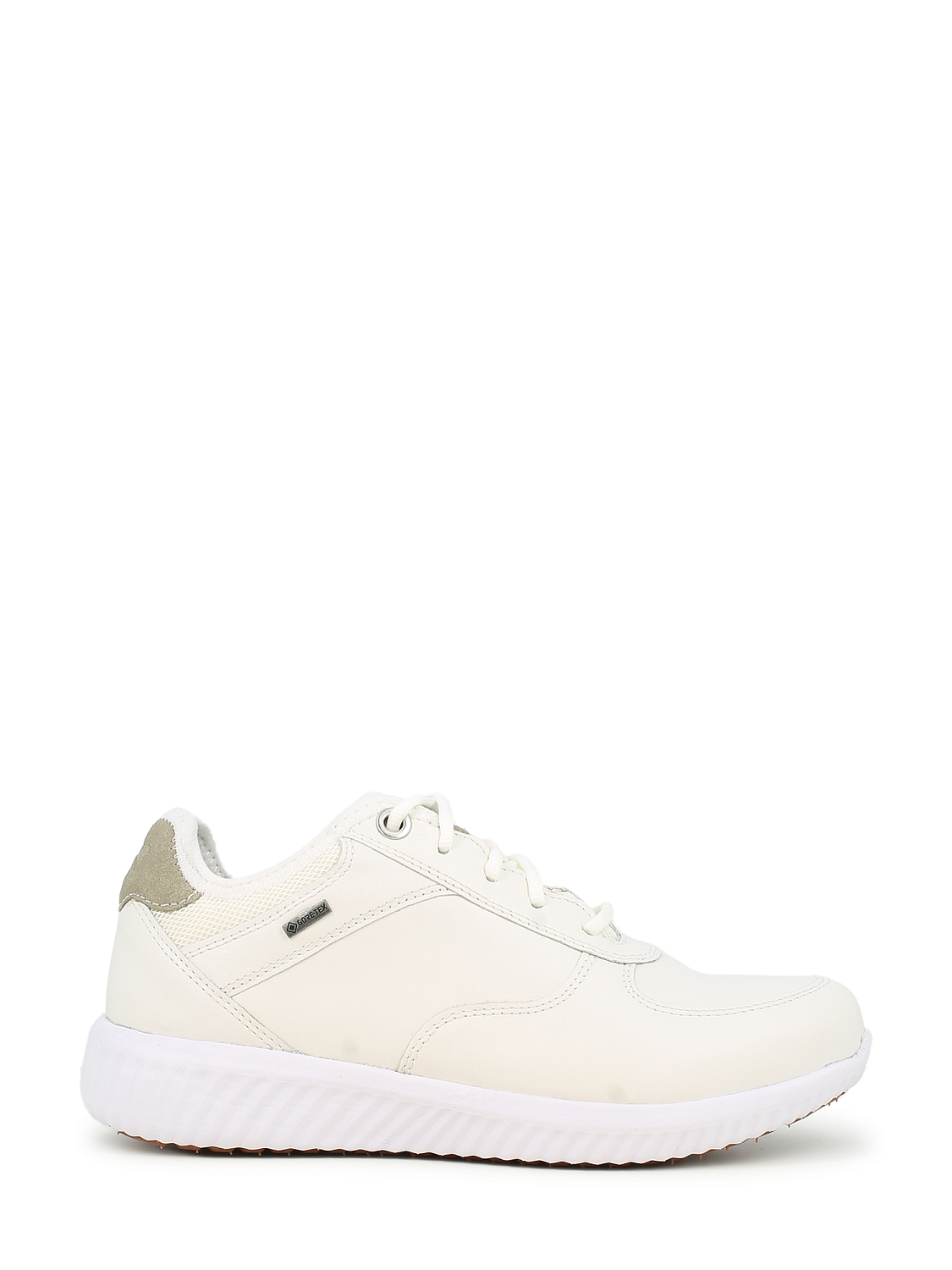 Polecat Credo Ottawa Gore-tex