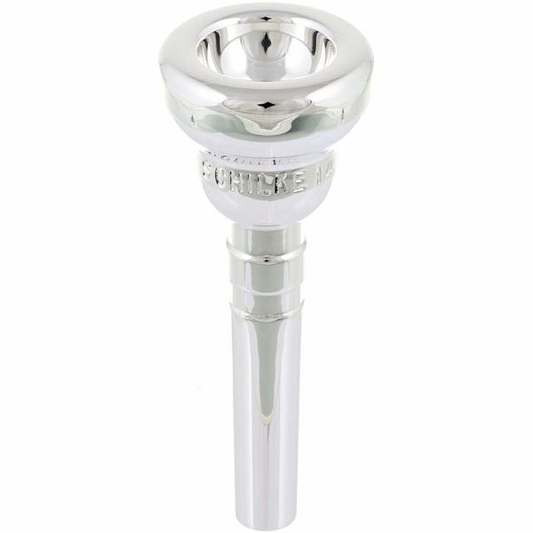 Schilke Cornet 14