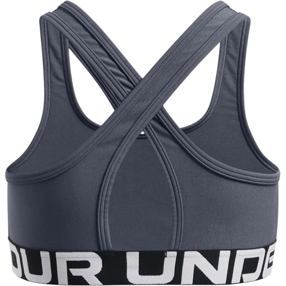 Under ArmourG Crossback Bra