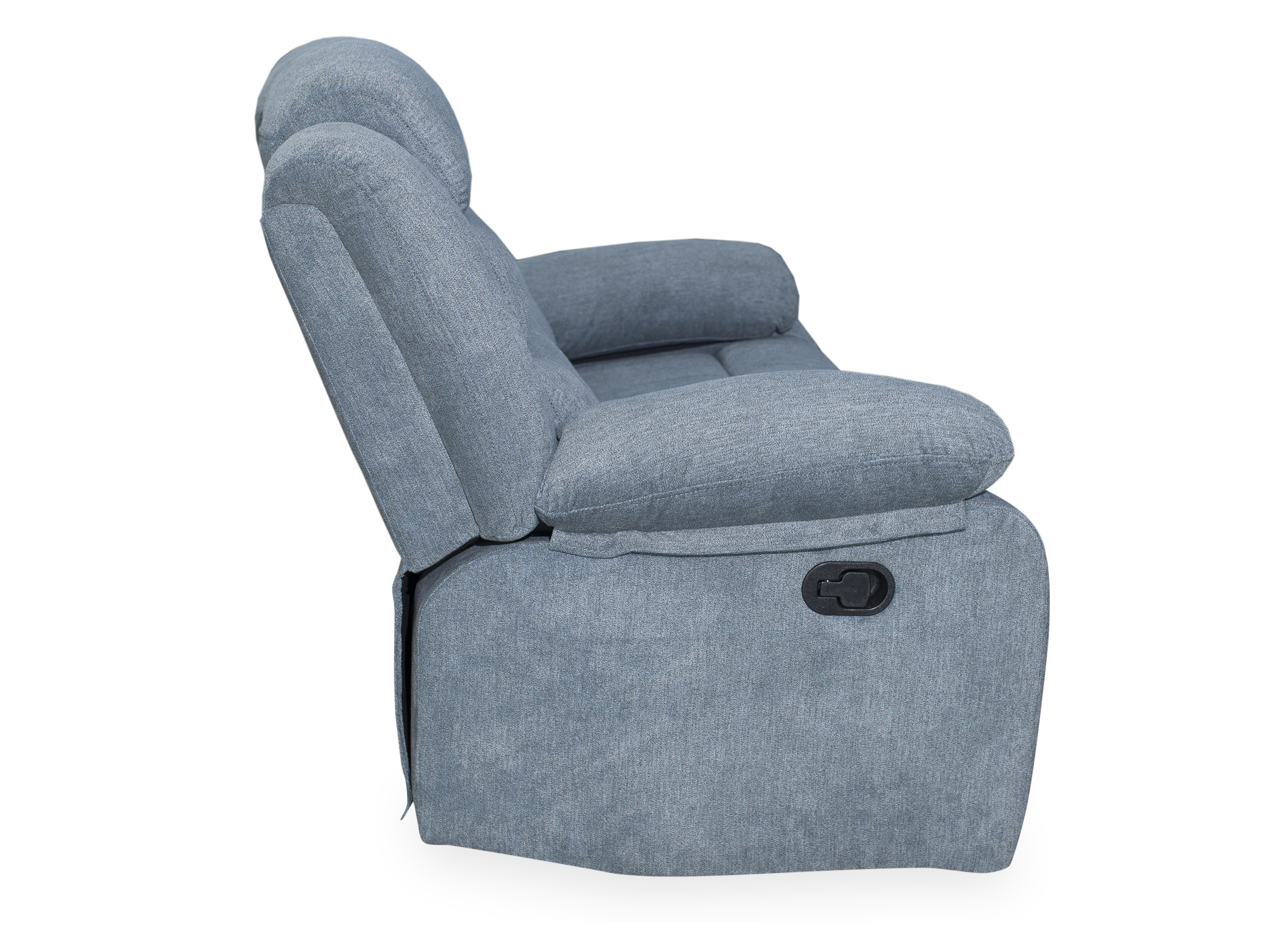 Sofa 2 Sitzer HARPER HUAMBO