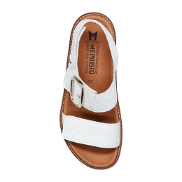 belona  NOBEL 45730  WHITE