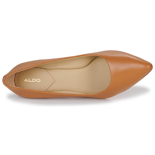 Aldo - CORONITIFLEX - Cognac