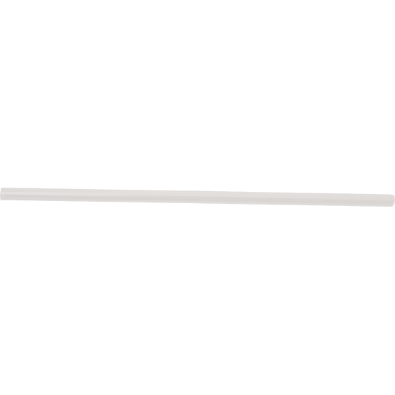 Melitta® Steigrohr 593 für Milchbehälter