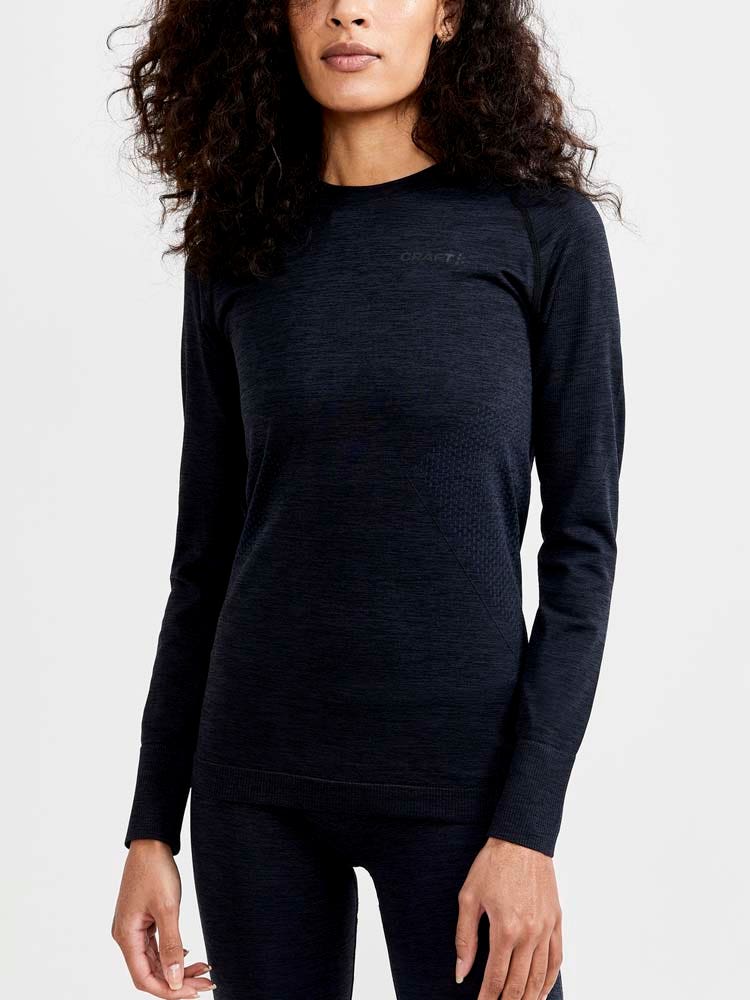 Craft  Core Dry Active Comfort Dames