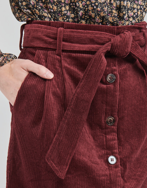 Betty London - PAOLINA - Bordeaux