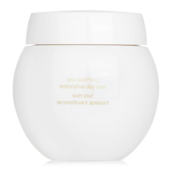 Helena Rubinstein Re-Plasty Age Recovery Creme de Dia  50ml/1.8oz