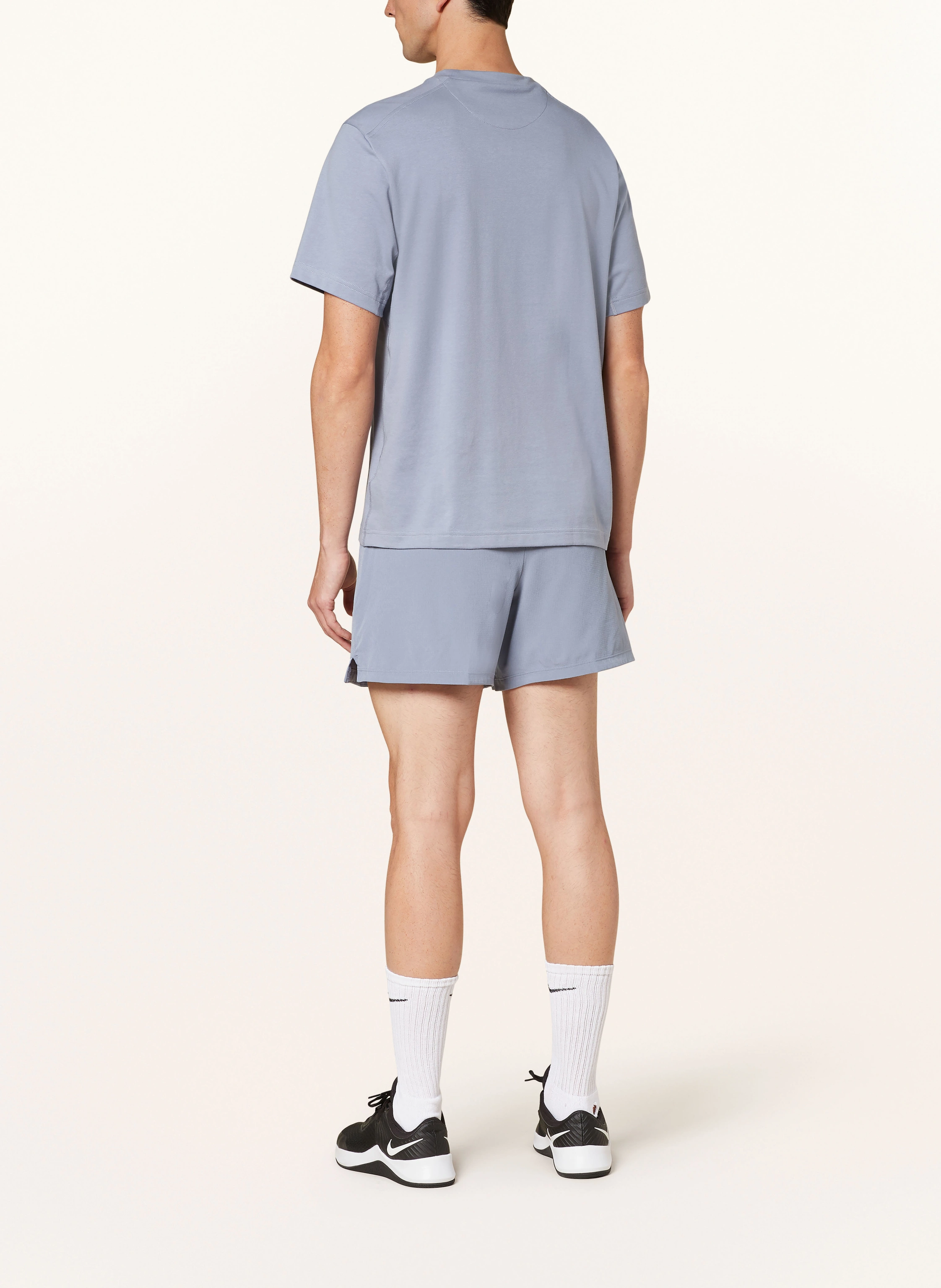 Nike Trainingsshorts FLEX REP
