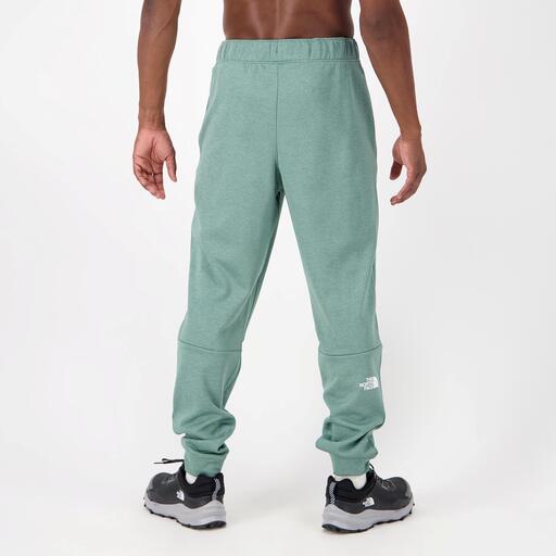 The North Face Reaxion
