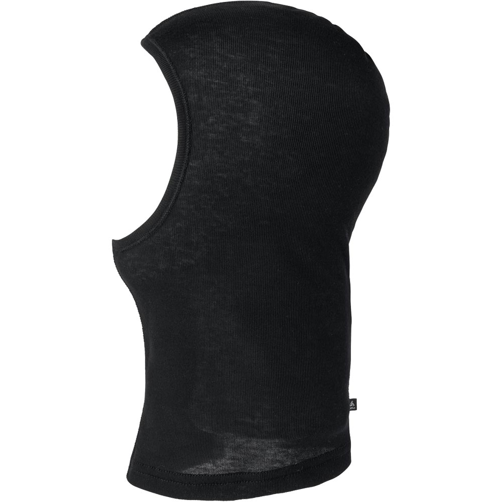 Odlo Active Warm ECO Sturmhaube schwarz
