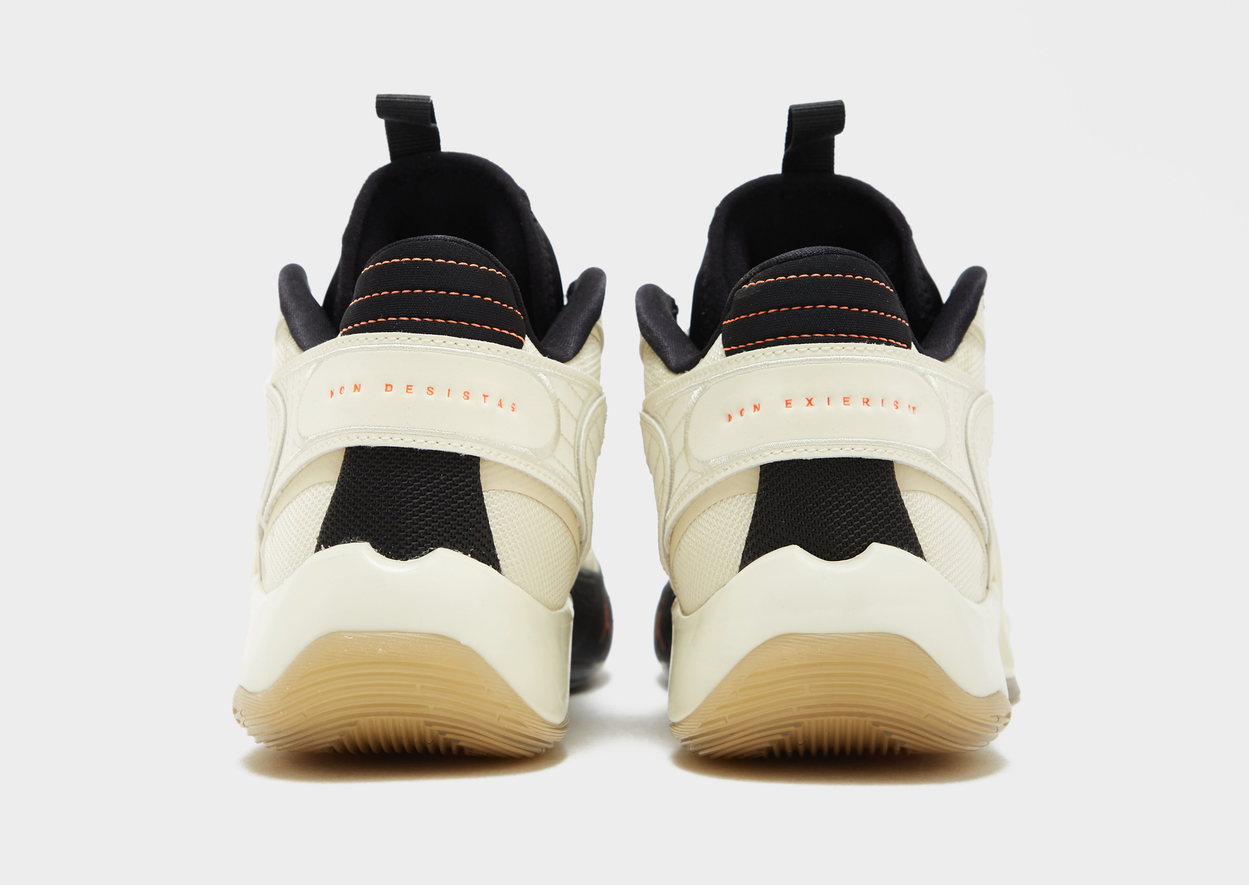 Jordan Luka 2 Homme