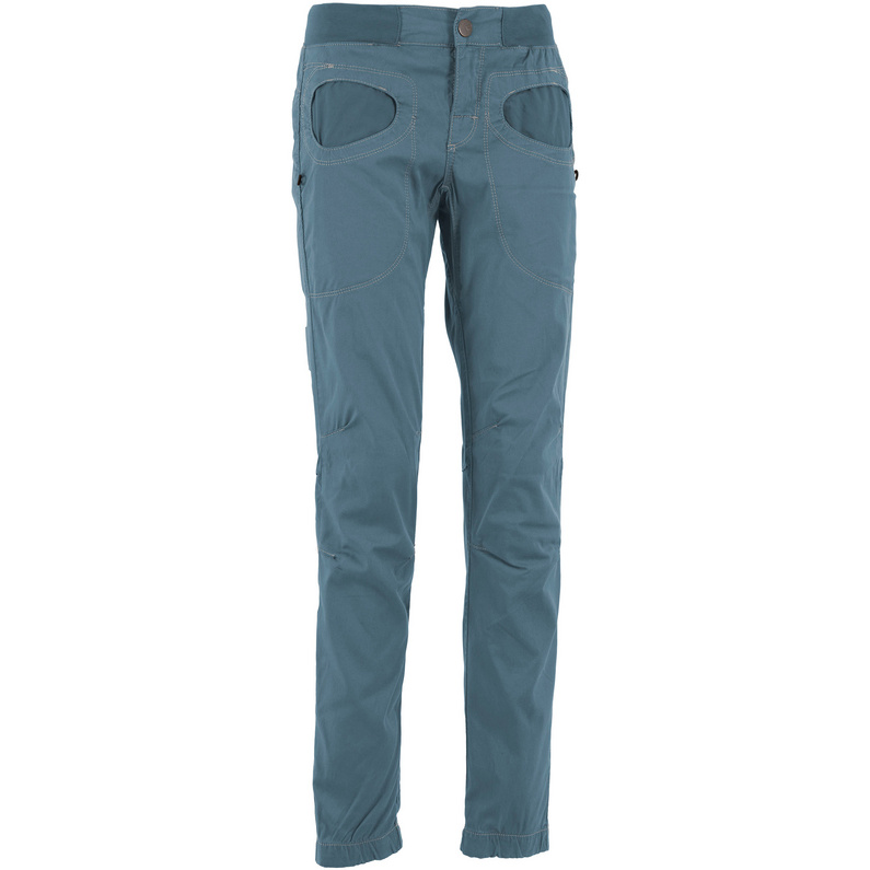 E9 Damen Onda Rock 2.2 Hose