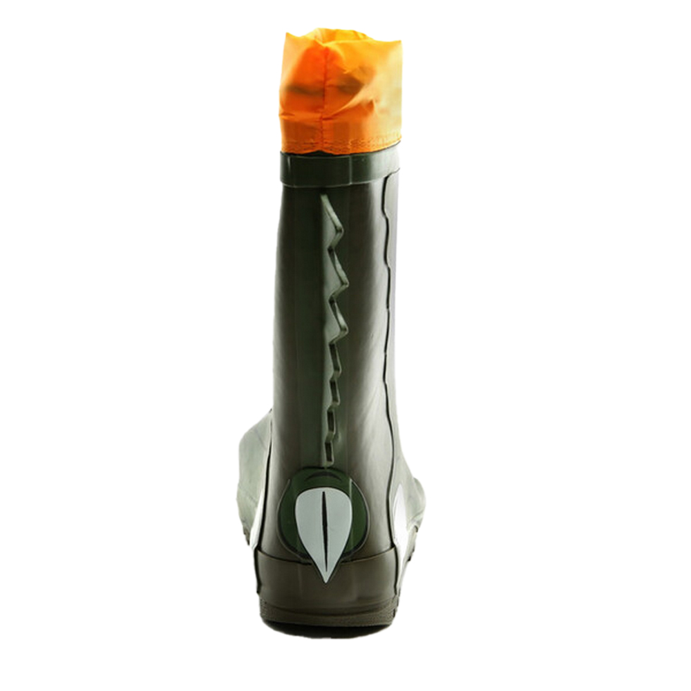 Botas de chuva Dare 2b Mudplay