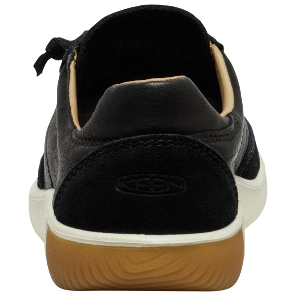 Keen - Women's KNX T-Toe - Chaussures minimalistes