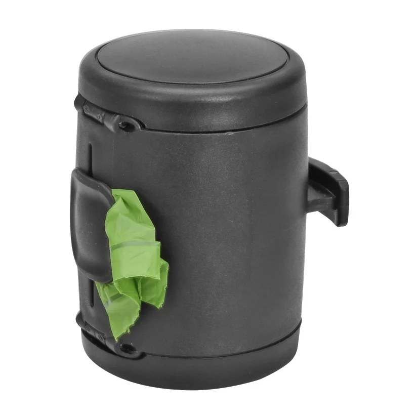 Hundeposer 60-pk