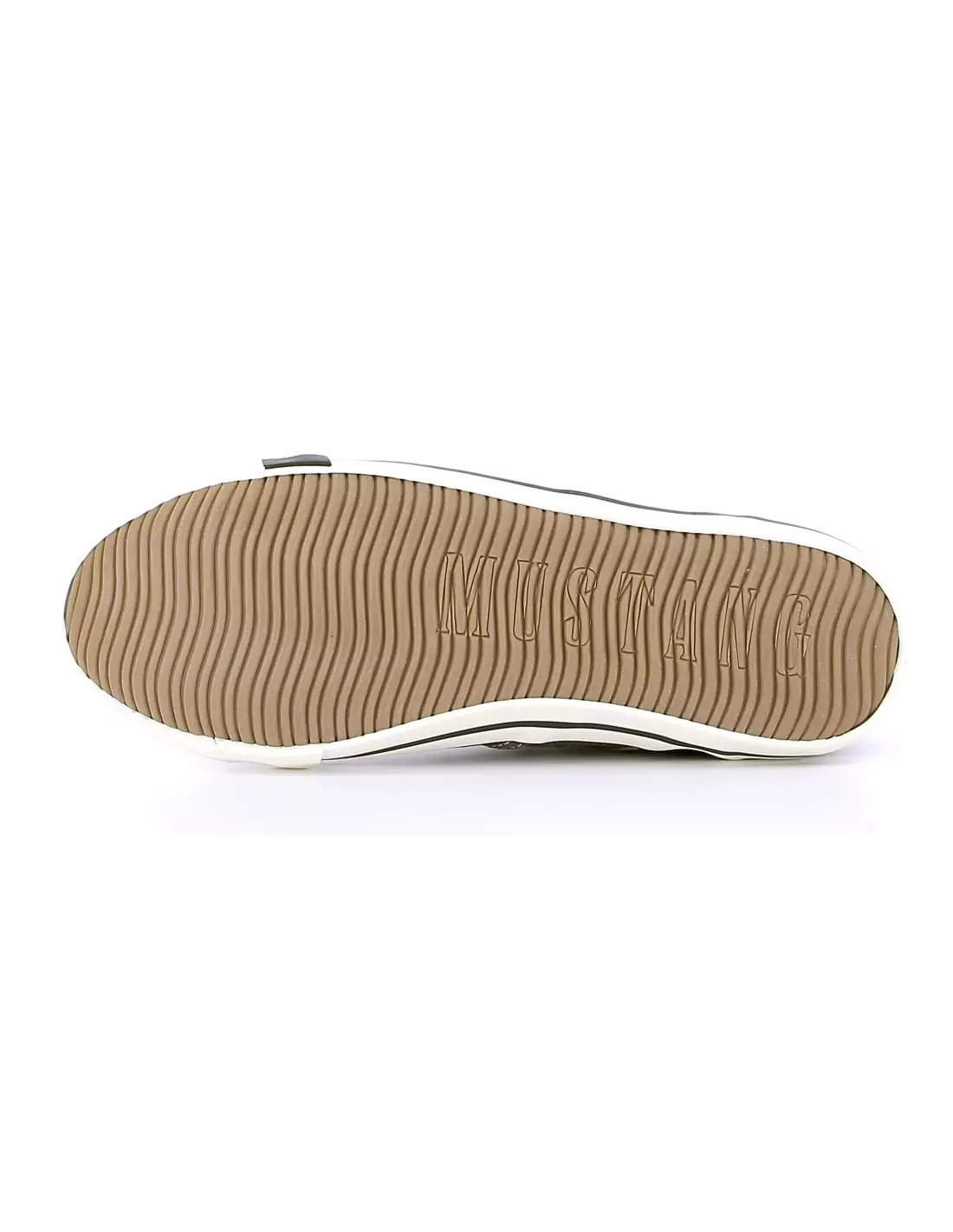 4058405 - Baskets grau
