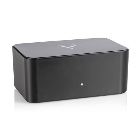 Koop Argon Audio BT3 Bluetooth-receiver | 5 Jaar Garantie