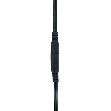 Carpoint druppellader