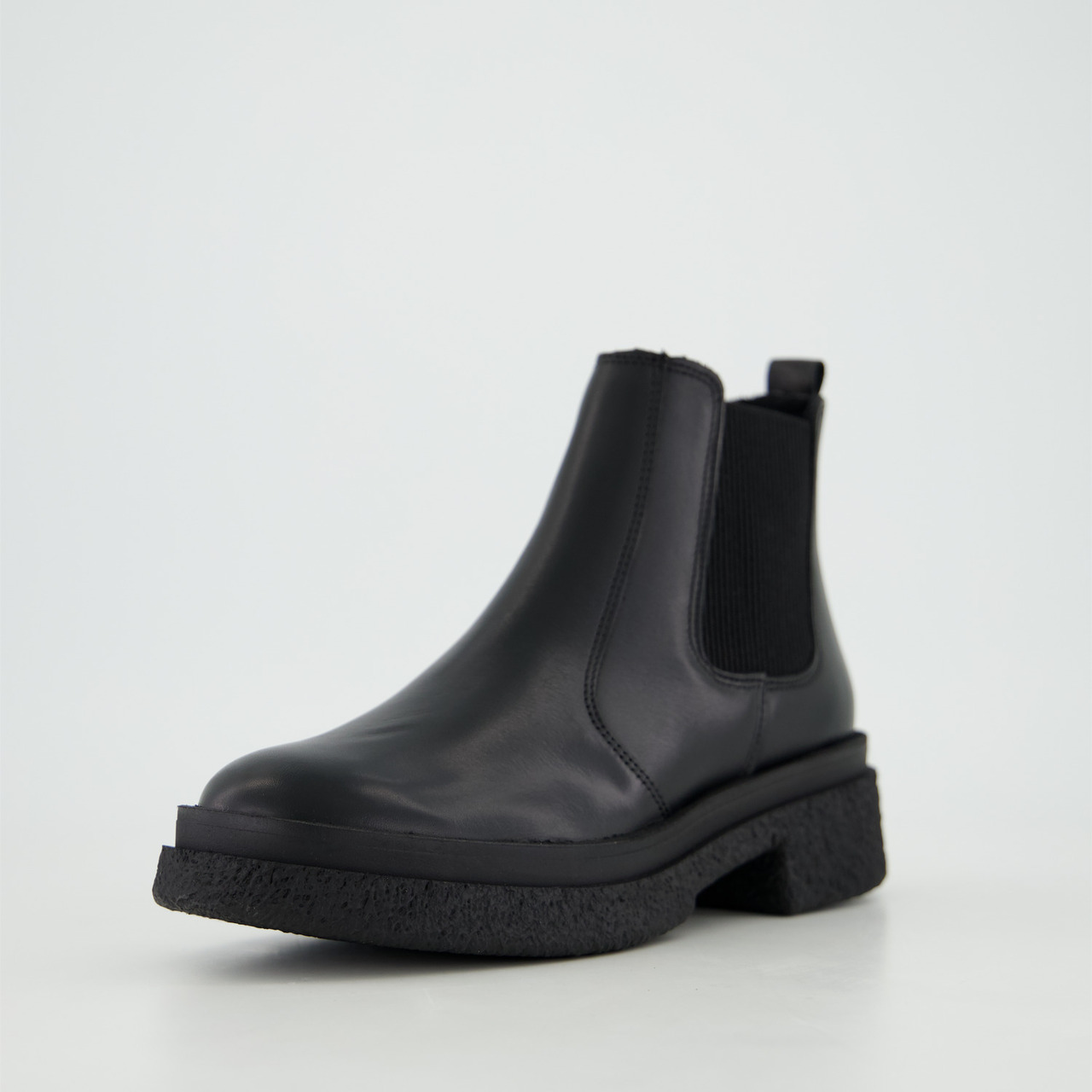 PALPA Stiefeletten & Boots