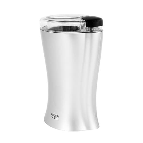 Adler AD 443 Kaffekværn