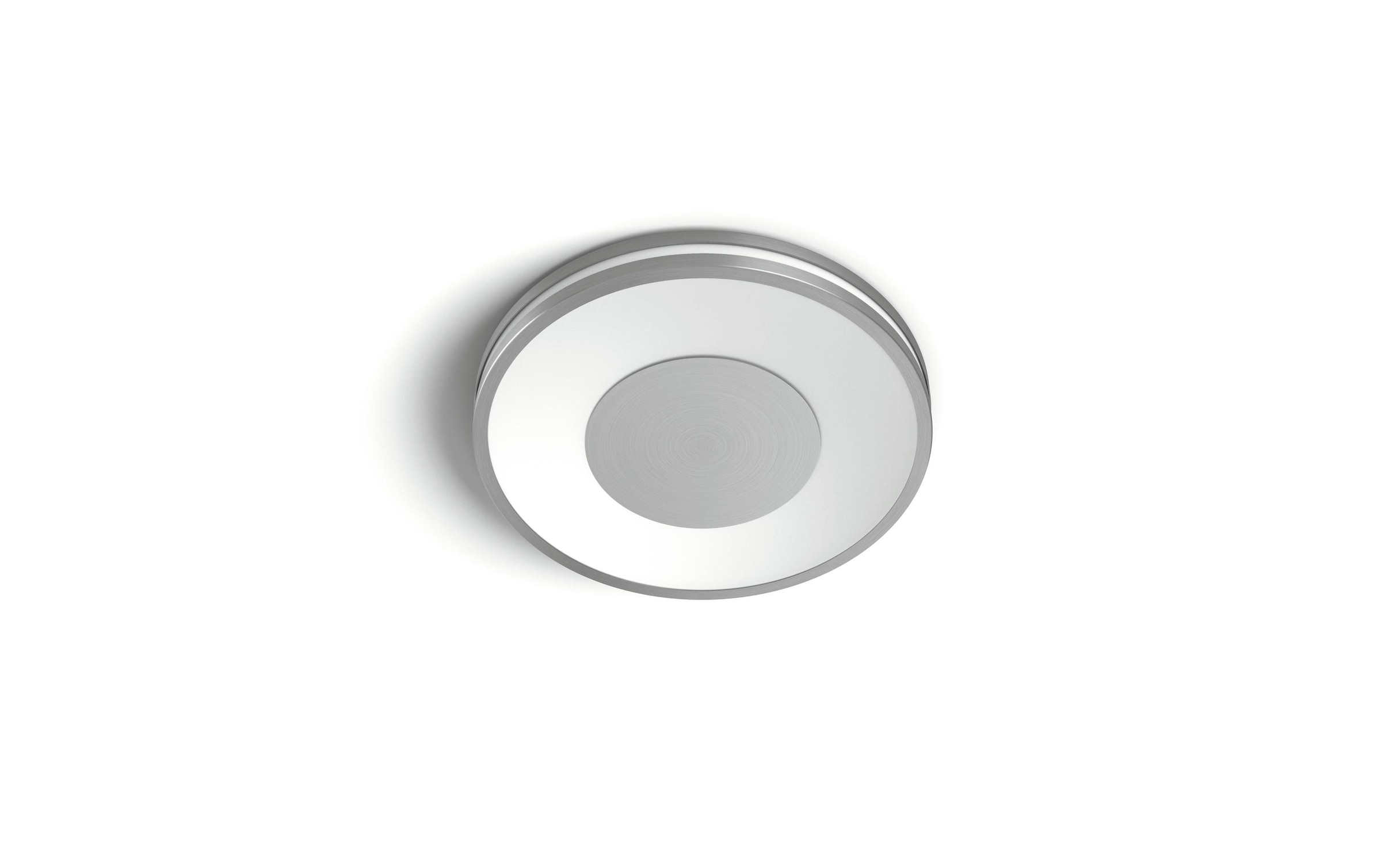 Philips Hue Deckenleuchte »Hue Deckenleuchte White« Neutralweiss | Tageslichtweiss | Warmweiss