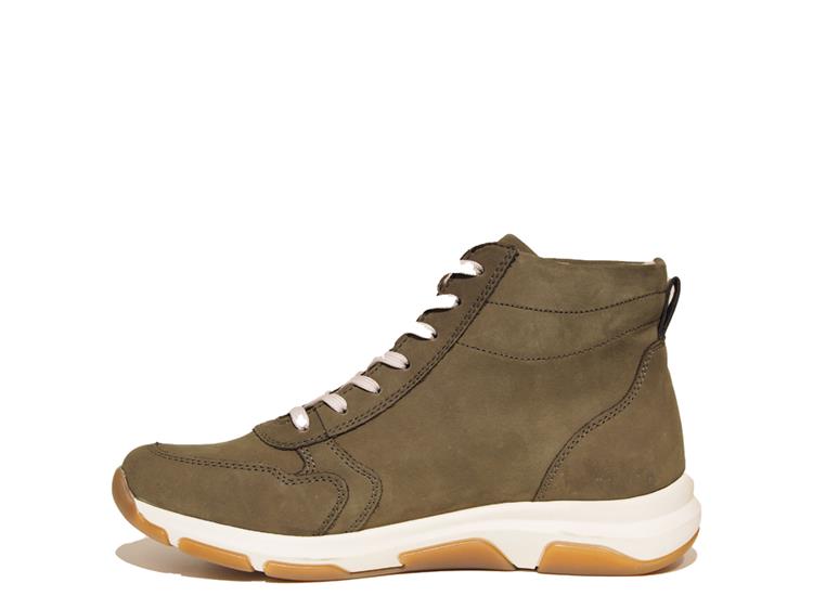 Remonte D1S71 moor/forest
