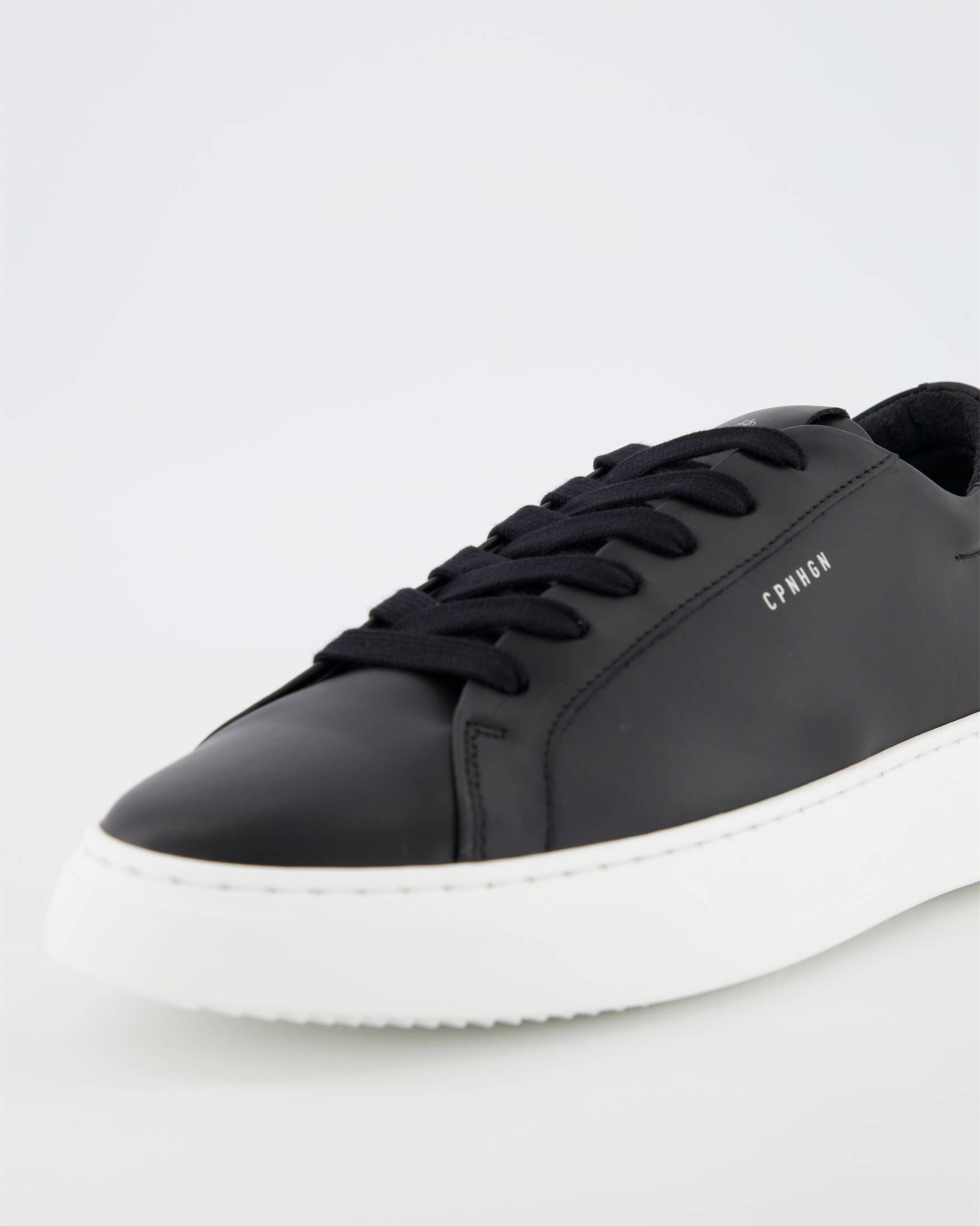 Copenhagen| Herren Sneaker