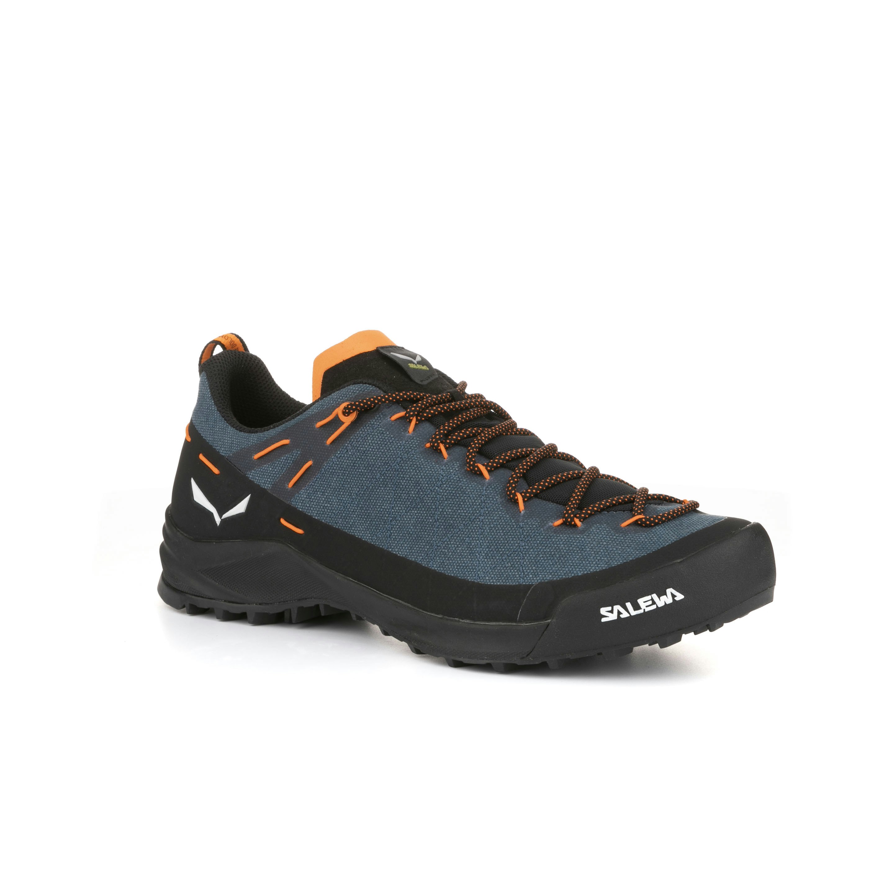 Wildfire Canvas Schuh Herren