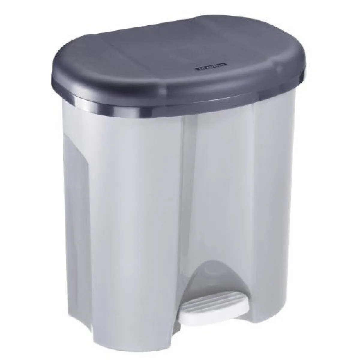ROTHO 7601 - 2 x 10L