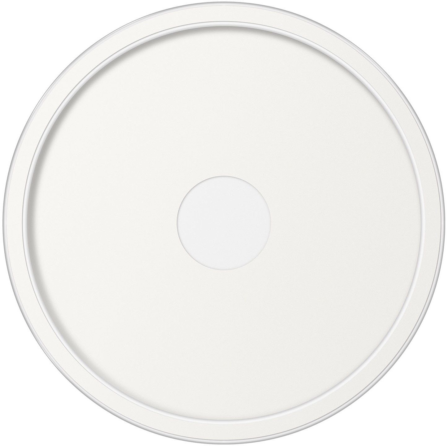 Plafondlamp 05-PL2329-31 Loïs  | ETH⌀30  x H5 cm