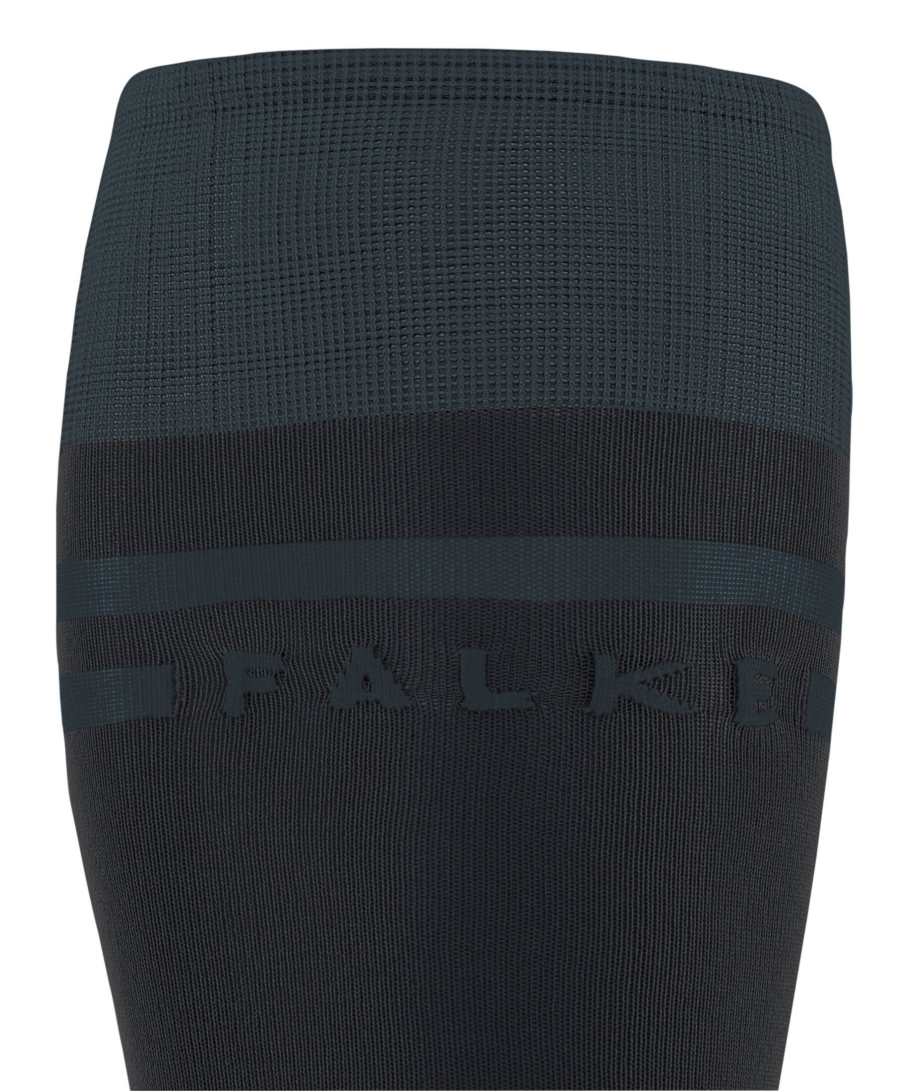 FALKE| Herren Skistrümpfe SK7 RACE