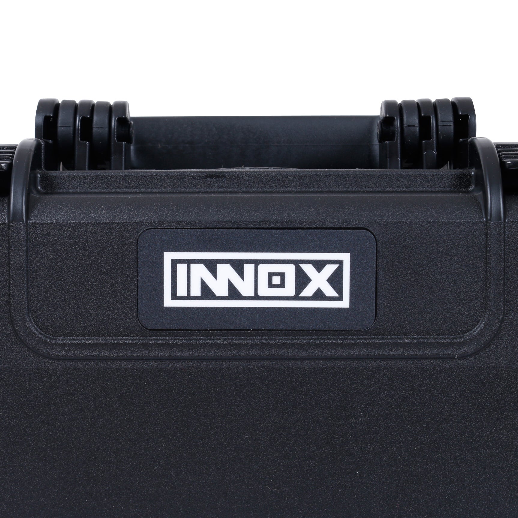 Innox Impact Line 235-155 Basic 235 x 180 x 156 mm