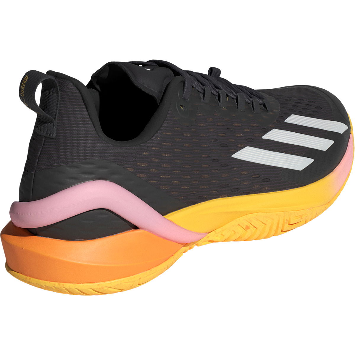 adidas Adizero Cybersonic Tennissko Herre