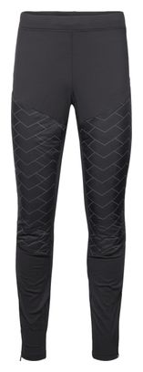 Collant Craft ADV SubZ Lumen Noir