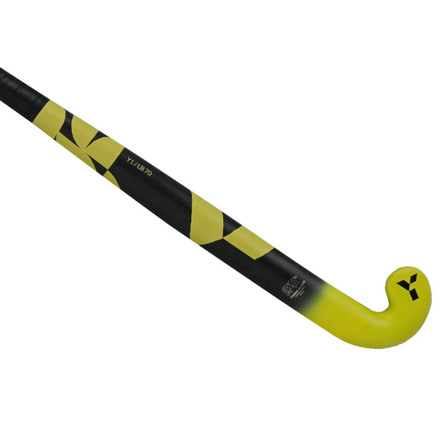 Y1 LB 70