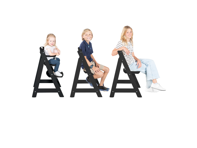 roba kinderstoel Sit Up