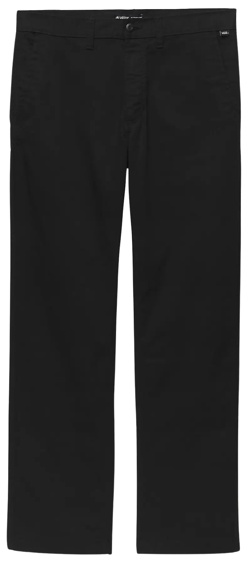 Vans Authentic Chino Relaxed Bukser | SkatePro