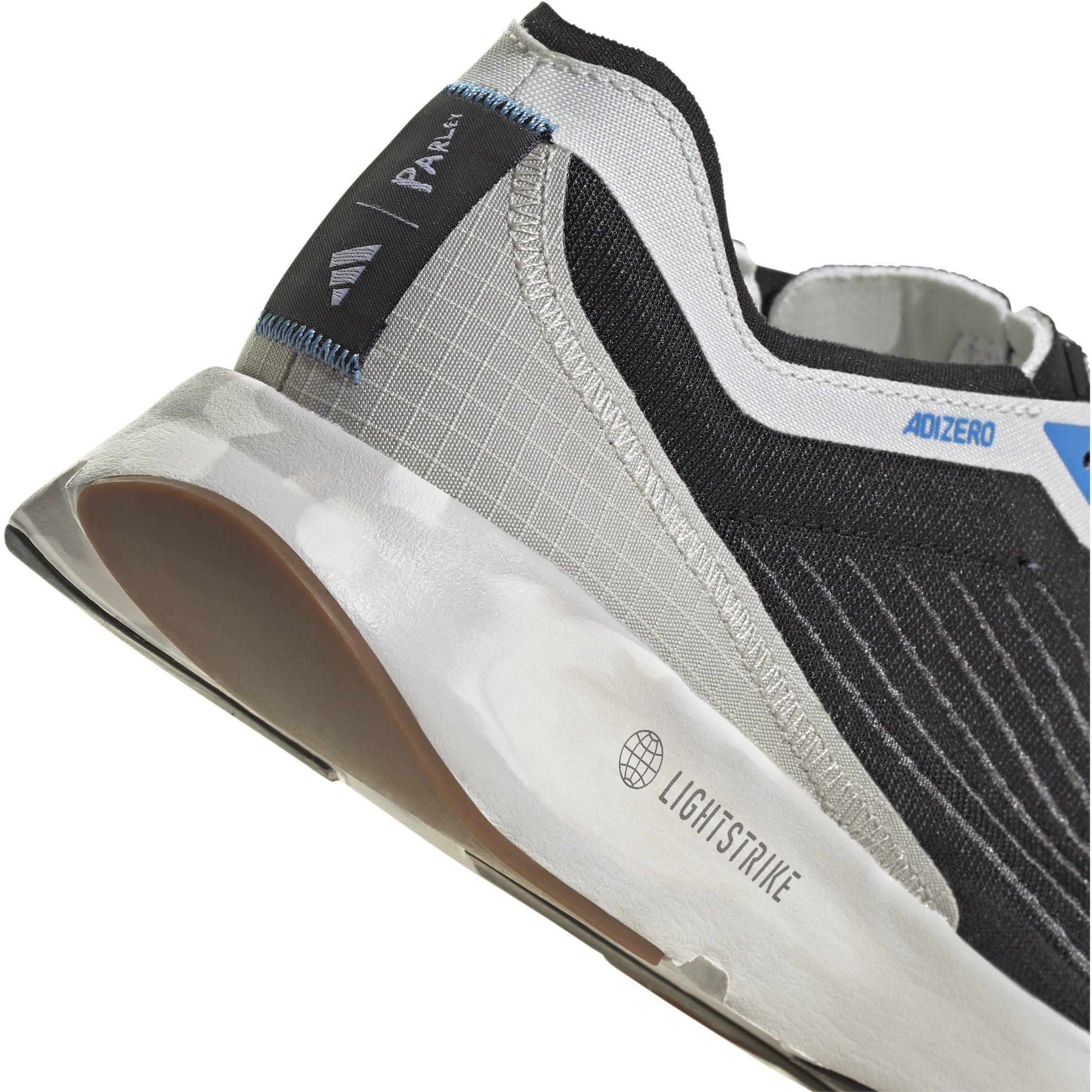 adidas x Adizero Shoes Womens