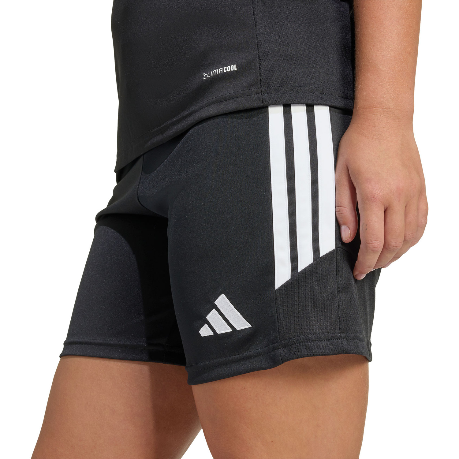 adidas Tiro 26 League Training Short Dames