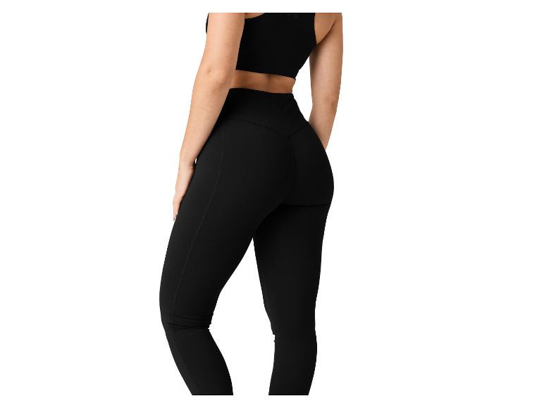 Dames sportlegging